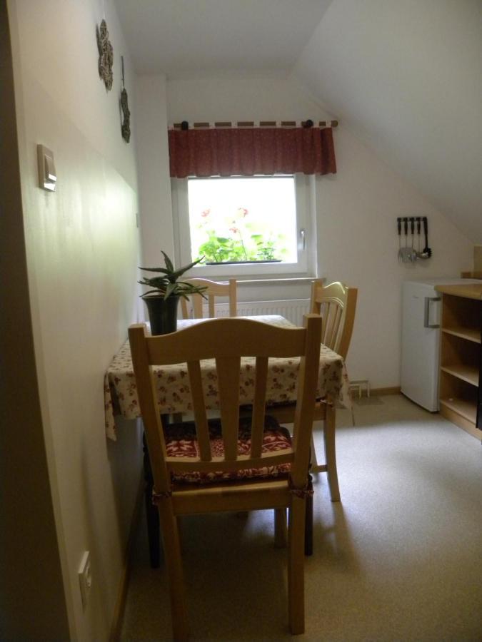 Apartma Cvetek, Srednja Vas 133 Bohinj Zewnętrze zdjęcie